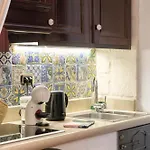 Casa Flami 5