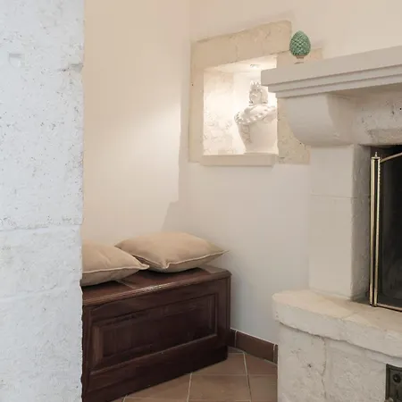 Lejlighed Casa Flami 5 *