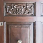 Apartamento Casa Flami 5 Ostuni