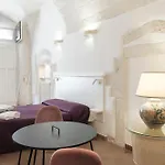 Apartamento Casa Flami 5 Ostuni