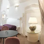 Casa Flami 5 Ostuni