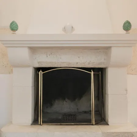 Casa Flami 5