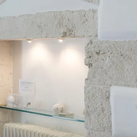 Casa Flami 5